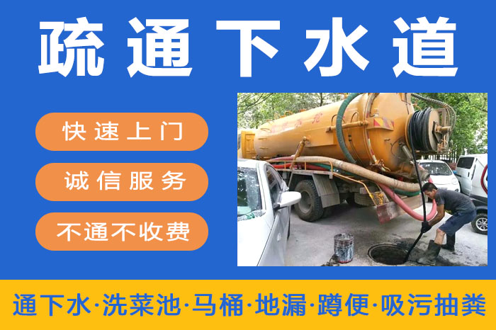 b4aa5040f32db9e03c5b16ebe568ba5d.jpg